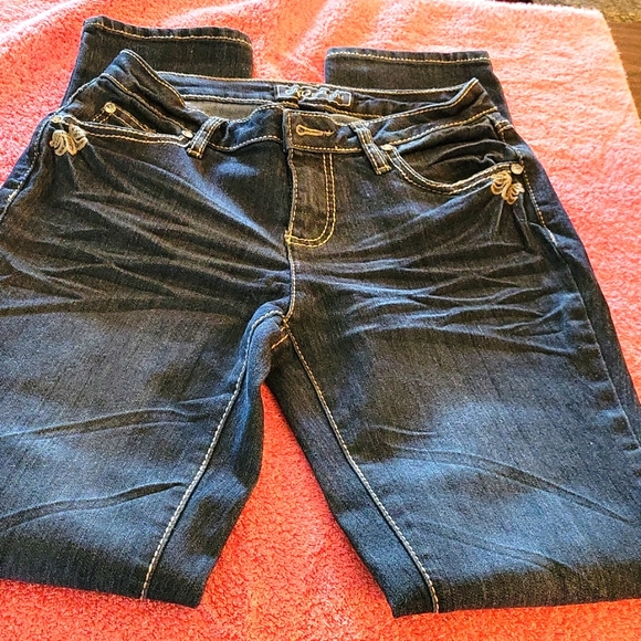 Cato | Jeans | Price Reduced Cato 